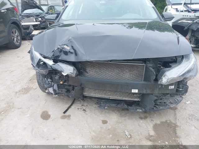 KMHLM4AG3NU324219 Hyundai mpi nu pe