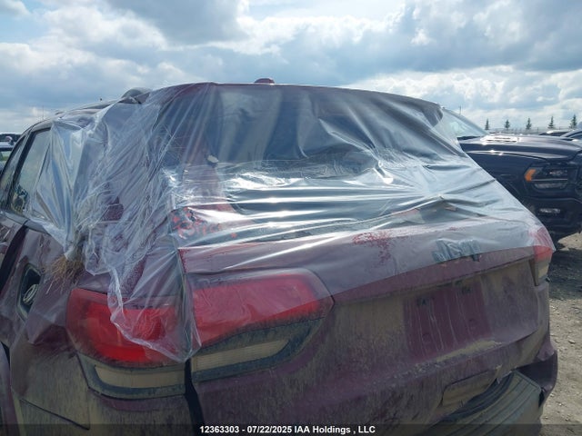 Jeep Grand Cherokee 2021 1C4RJFAG8MC613667 Image 17
