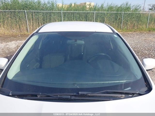 Ford 2015 2015 1FADP3F20FL377268 Image 17