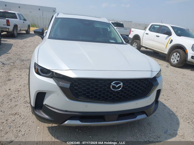 7MMVABDY4SN356231 Mazda py turbo
