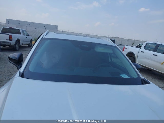 7MMVABDY4SN356231 Mazda py turbo