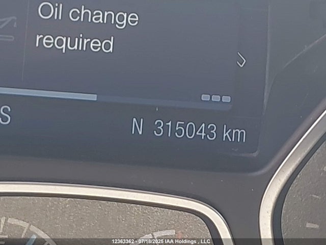 Ford Focus 2014 1FADP3K28EL267489 Image 15