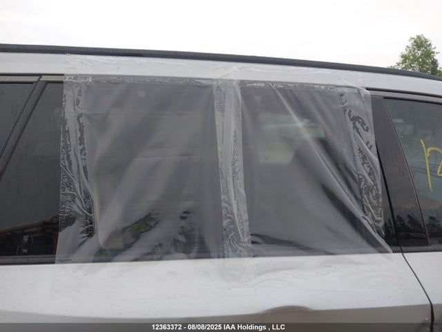 5TDABAB60RS003352 Lexus t24a-fts