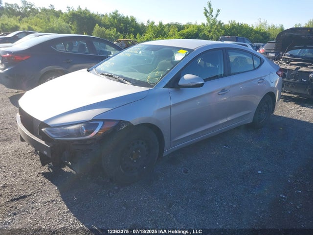 KMHD84LF3JU709786 Hyundai mpi nu