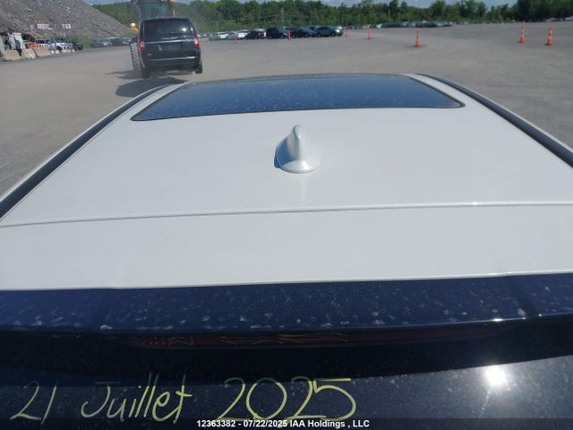 Acura k20c4 2021 5J8TC2H5XML803033 Image 19