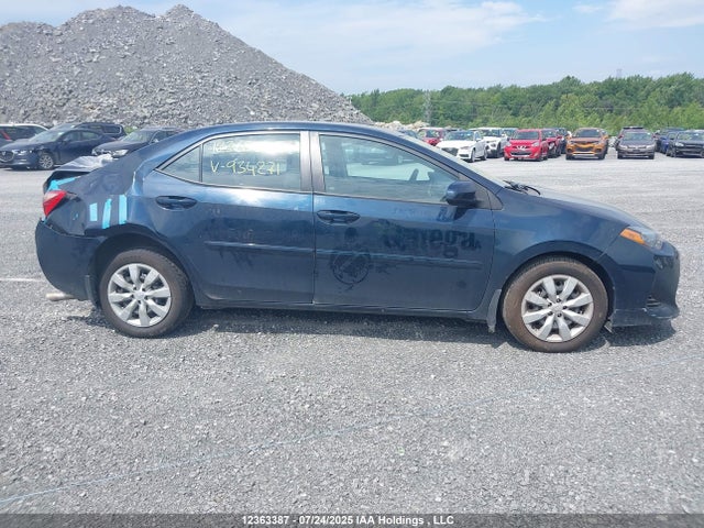 Toyota 2zr-fe 2017 2T1BURHE5HC934271 Image 13