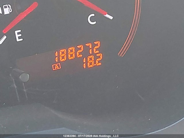 Продаж на аукціоні авто 2008 Nissan Altima 2.5/2.5s, vin: 1N4AL21EX8C113603, номер лоту: 12363394