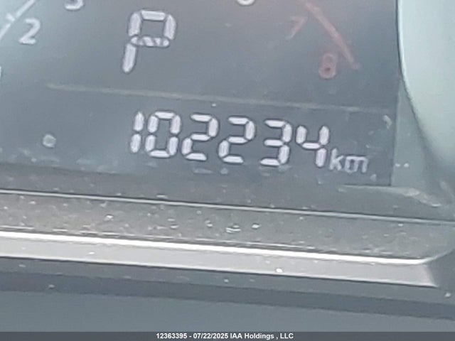 3MZBM1V74FM163858 Mazda pe