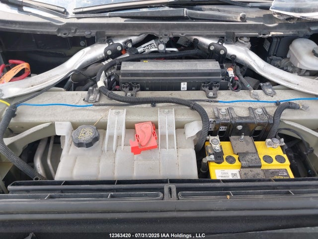 5YJSA1E29KF334229 Tesla 2019