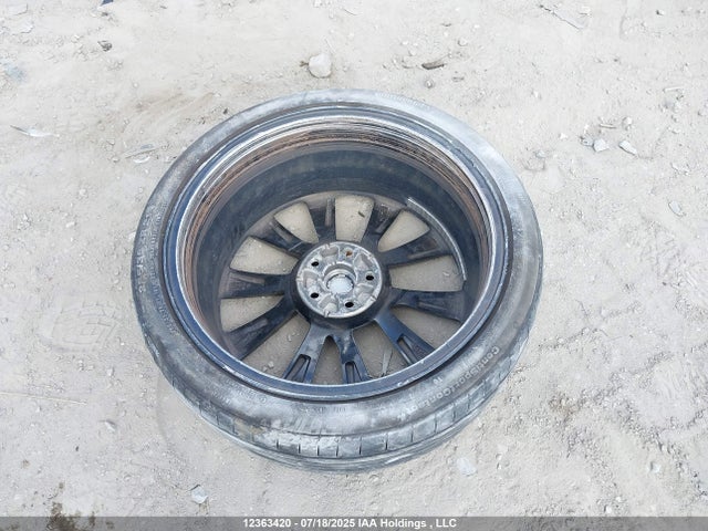 5YJSA1E29KF334229 Tesla 2019