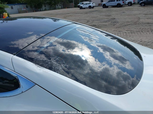 5YJSA1E29KF334229 Tesla 2019