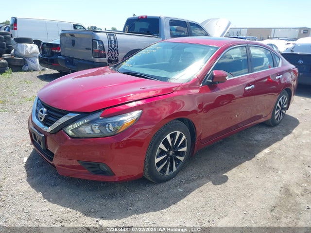 1N4AL3AP6JC259638 Nissan 2018