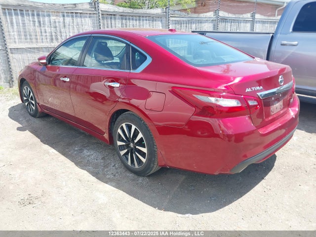 1N4AL3AP6JC259638 Nissan 2018