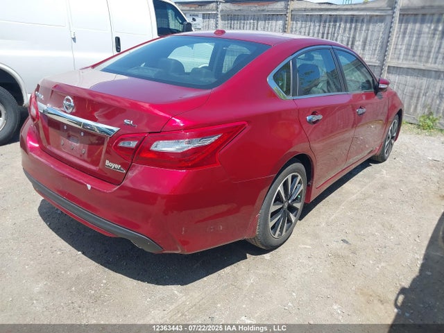 1N4AL3AP6JC259638 Nissan 2018