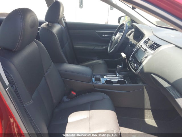 1N4AL3AP6JC259638 Nissan 2018