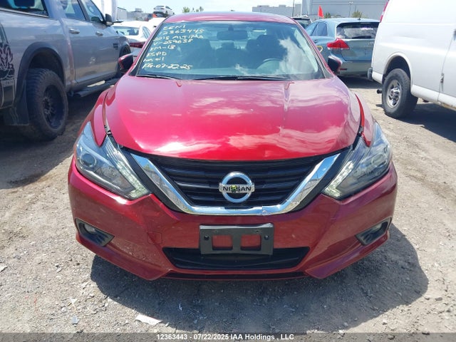1N4AL3AP6JC259638 Nissan 2018