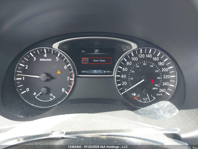 1N4AL3AP6JC259638 Nissan 2018