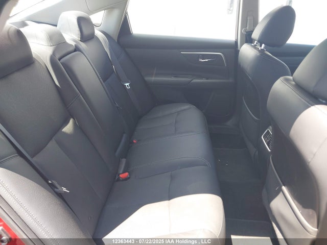 1N4AL3AP6JC259638 Nissan 2018