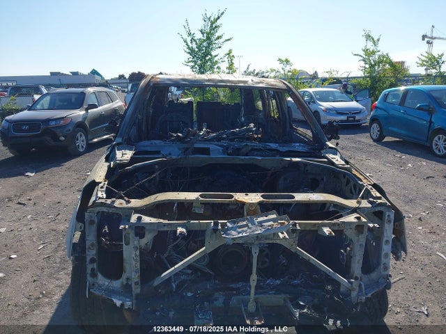 1GYS4CKJ1HR115874 Cadillac l86 -sidi: spark ignition direct injection, vvt: variable valve timing, afm, e85 max, alum