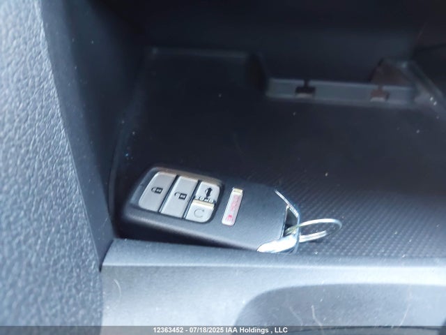 Honda l15b7 2021 2HGFC2F78MH011915 Image 11