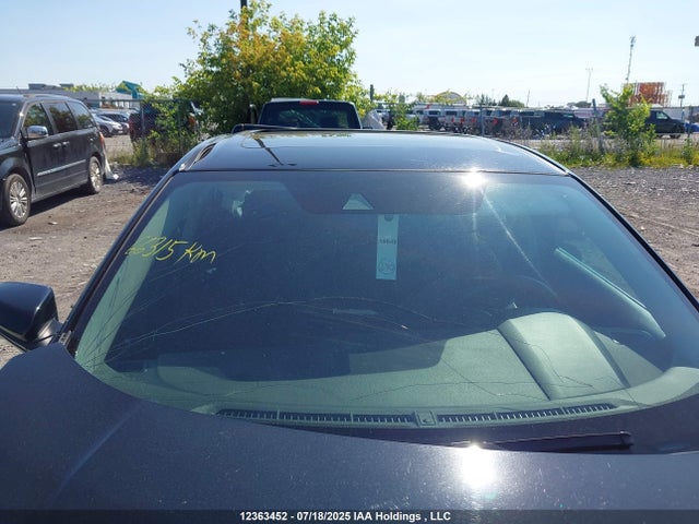 Honda l15b7 2021 2HGFC2F78MH011915 Image 17