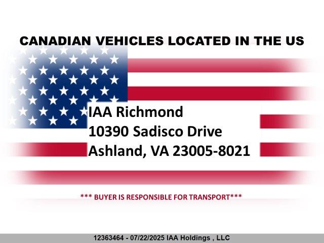KMHLR4DFXSU923876 Hyundai t-gdi gamma ii