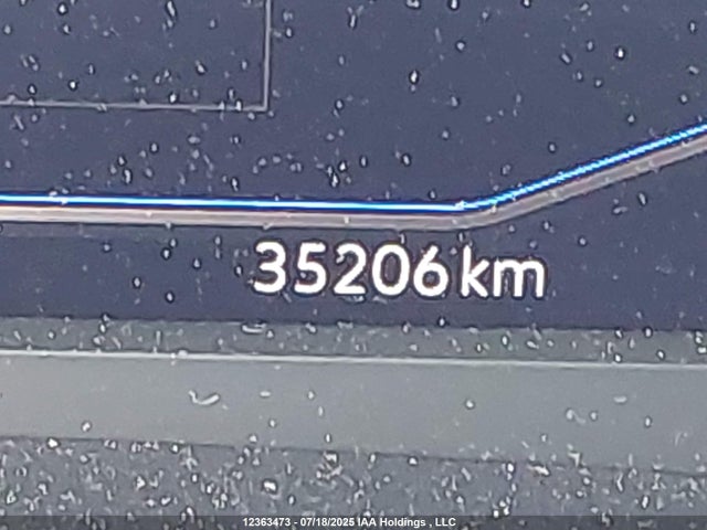 1V2BR2CA5PC531930 Volkswagen 3.6 fsi
