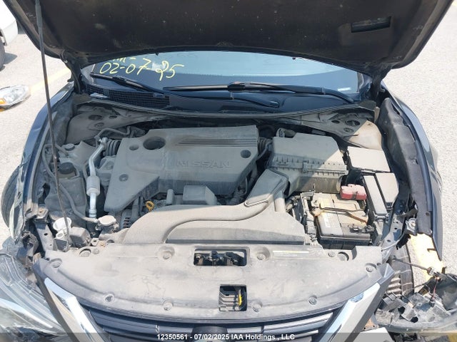 1N4AL3AP8HC476568 Nissan 2017
