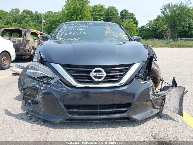 1N4AL3AP8HC476568 Nissan 2017