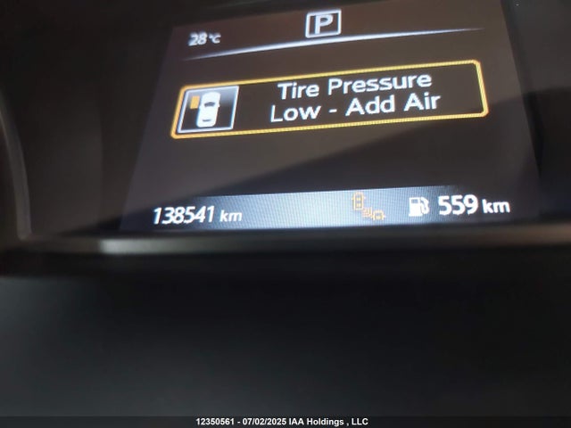 1N4AL3AP8HC476568 Nissan 2017
