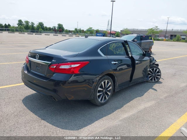 1N4AL3AP8HC476568 Nissan 2017