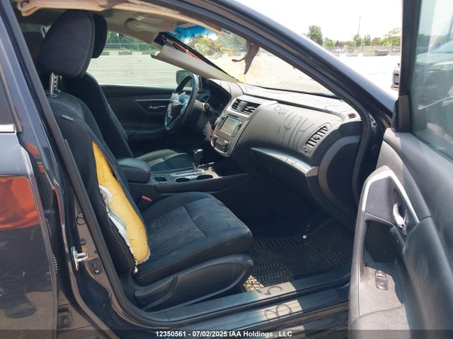 1N4AL3AP8HC476568 Nissan 2017