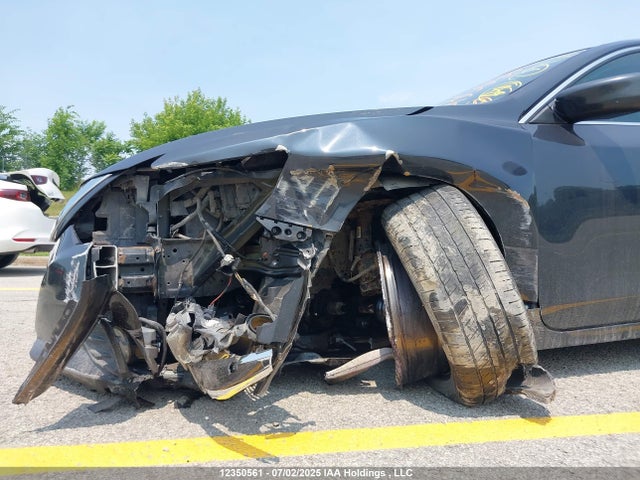1N4AL3AP8HC476568 Nissan 2017