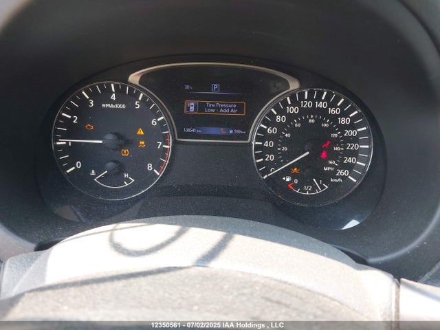1N4AL3AP8HC476568 Nissan 2017