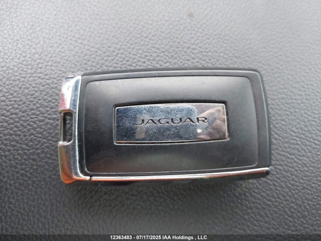 Jaguar aj20 p4 2021 SADCJ2EXXMA678190 Image 11