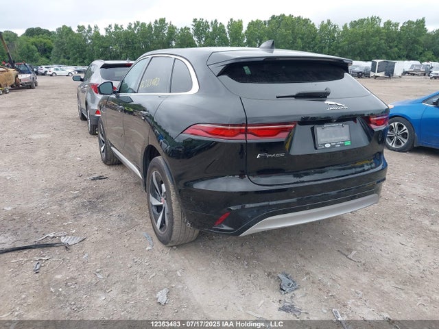 Jaguar aj20 p4 2021 SADCJ2EXXMA678190 Image 3