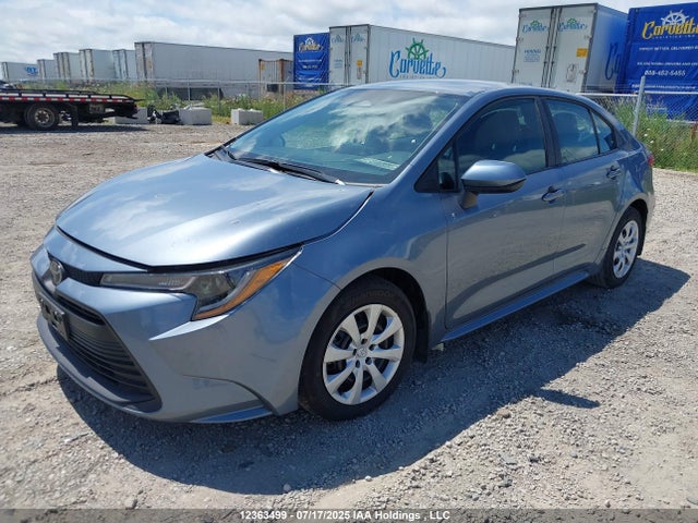 5YFB4MDE6RP185264 Toyota m20a-fks