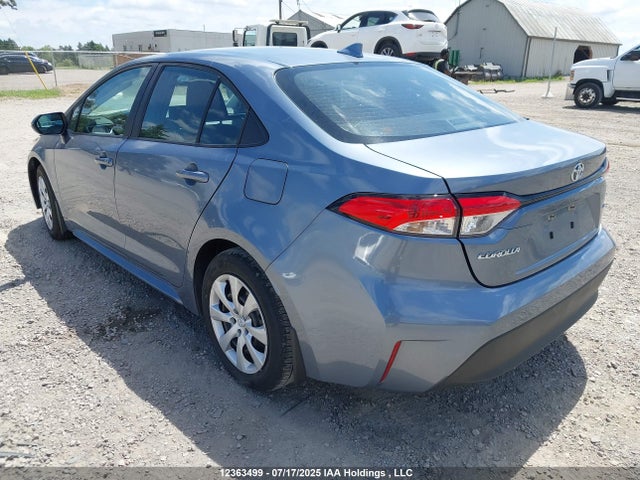 5YFB4MDE6RP185264 Toyota m20a-fks