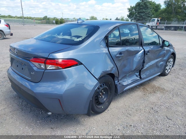 5YFB4MDE6RP185264 Toyota m20a-fks