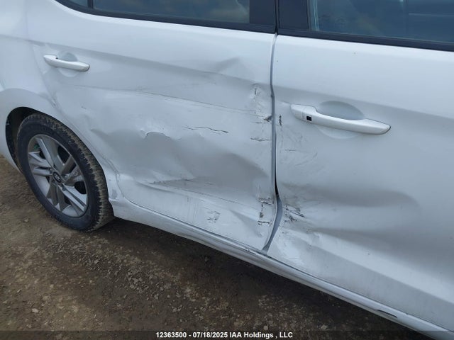 Hyundai mpi nu 2020 KMHD84LF9LU090940 Image 6