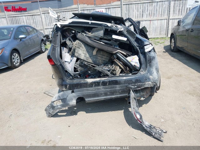 Jaguar aj20 2020 SADCK2GX4LA657893 Image 16