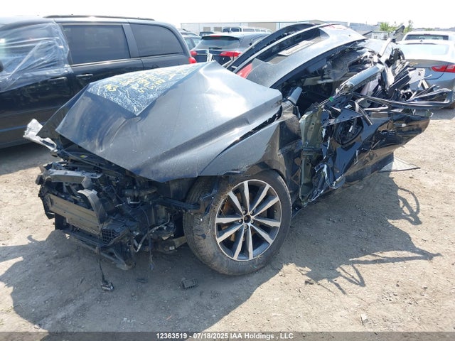 Jaguar aj20 2020 SADCK2GX4LA657893 Image 2