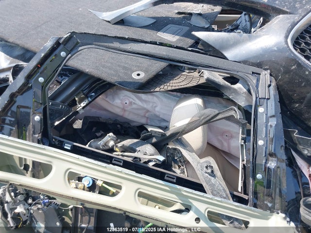 Jaguar aj20 2020 SADCK2GX4LA657893 Image 8