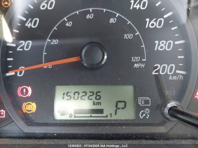 Mitsubishi 2015 2015 ML32A3HJ7FH049715 Image 15