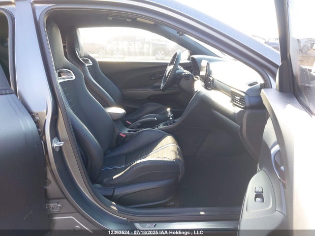 KMHT36AH9MU010788 Hyundai t-gdi theta ii