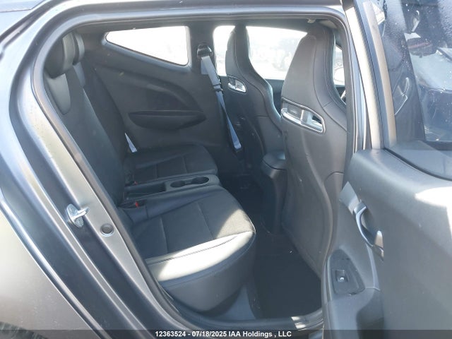 KMHT36AH9MU010788 Hyundai t-gdi theta ii