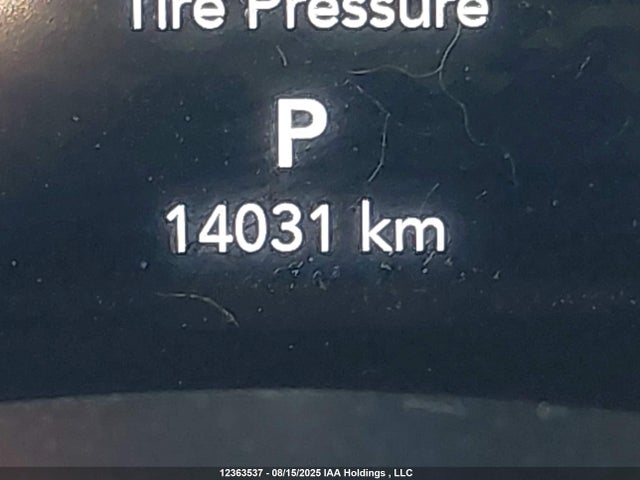 1C4PJXEG0RW298618 Jeep Wrangler