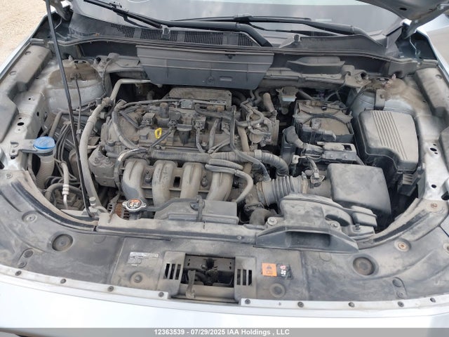 Mazda py cylinder deactivation 2018 JM3KFBDM5J0317085 Image 10