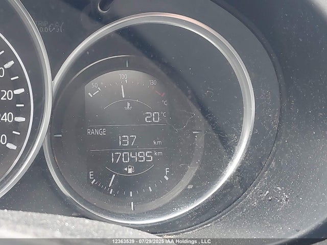 Mazda py cylinder deactivation 2018 JM3KFBDM5J0317085 Image 15