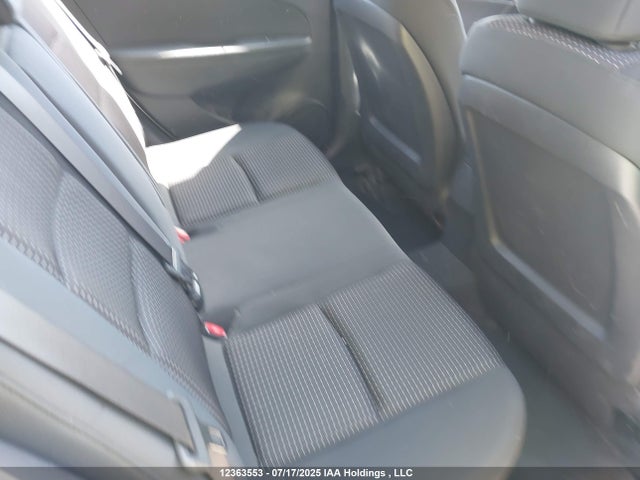 12363553 :رقم المزاد ، KMHDB8AE5CU139912 vin ، 2012 Hyundai Elantra Touring Gl/gls/gls Sport/l مزاد بيع